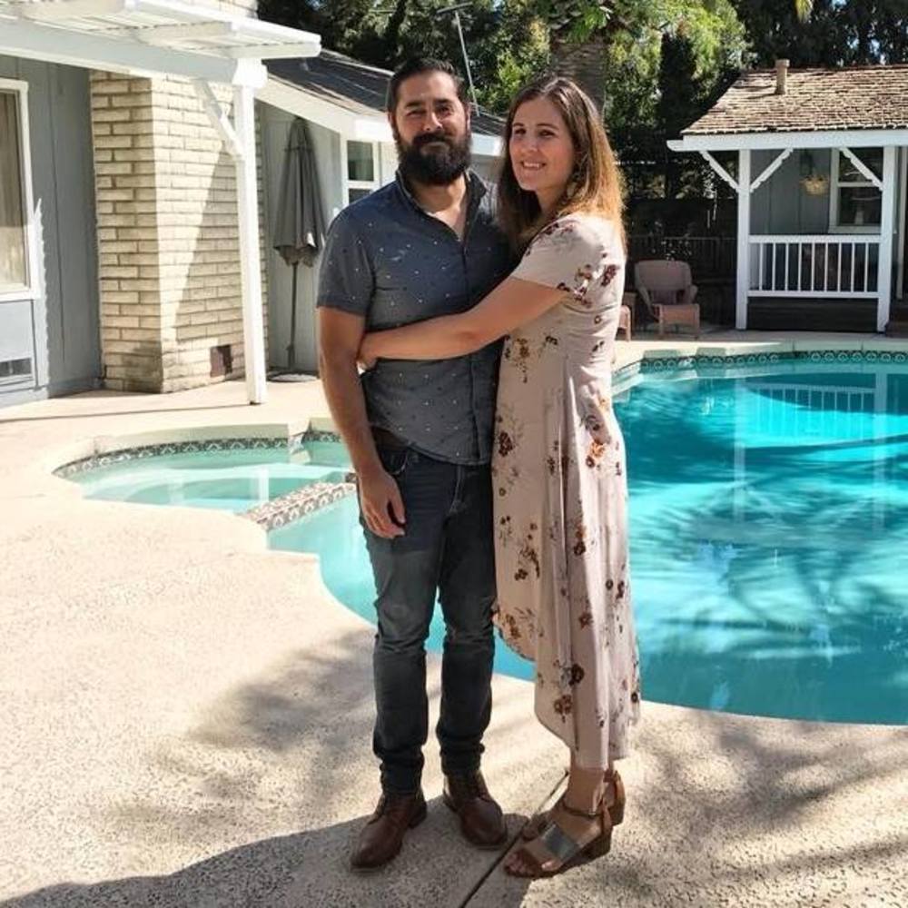 Meet your Posher, Shannon